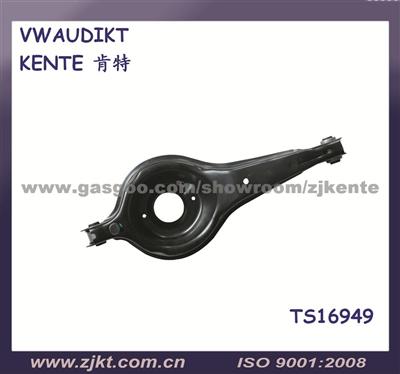 OEM BV615K652APB Wheel Suspension Control Arm Focus 2012