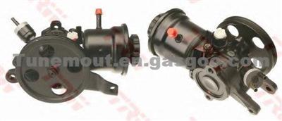 Power Steering Pump 44310-05010 For Toyota