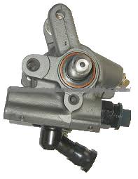 Power Steering Pump 44320-20410 For Toyota