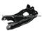 Control Arm For Toyota 48606-35120 - img2