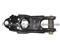 Control Arm For Toyota 48606-35120 - img4