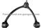 Control Arm For Toyota 48610-0K040 - img3