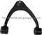 Control Arm For Toyota 48610-0K040 - img4