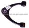 Control Arm For Toyota 48610-39025 - img2