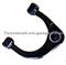 Control Arm For Toyota 48610-39025 - img3