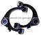 Control Arm For Toyota 48610-39025 - img4