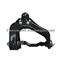 Control Arm For Toyota 48610-39025 - img5