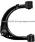 Control Arm For Toyota 48630-60030 - img4