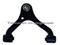 Control Arm For Toyota 48630-OK020 - img3