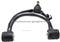 Control Arm For Toyota 48640-60010 - img3