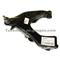 Control Arm For Toyota 48640-60010 - img4