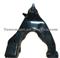 Control Arm For Toyota 48640-60010 - img5
