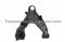 Control Arm For Toyota 48640-60010 - img2