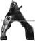 Control Arm For Toyota 48640-60010 - img4