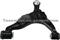 Control Arm For Toyota 48640-60010 - img5