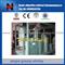 Multi-Function Vacuum Oil Purifier Oil Regeneration Plant ZYB