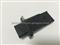 Ignition Module For NISSAN OEM 22680-7S000 22680-7S00A 22680AW400 AFH70M-30 AFH70M-38 - img1
