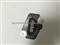 Ignition Module For NISSAN OEM 22680-7S000 22680-7S00A 22680AW400 AFH70M-30 AFH70M-38 - img4