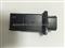 Ignition Module For NISSAN OEM 22680-7S000 22680-7S00A 22680AW400 AFH70M-30 AFH70M-38 - img5
