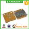 MX Brake Pads For Motocross Spare Parts