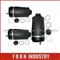 Air Suspension Autoparts Brand New High Quality For Mercedes-Benz W164 ML Air Spring 1643206013 164 320 60 13