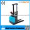 2016 New Electric Stacker Load 1ton Lift 3m