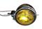 Car Part Auto Fog Lamp Of 6′′