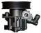 Power Steering Pump 44310-05010 For Toyota - img5