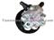 Power Steering Pump 44320-26102 For Toyota - img4