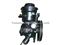 Power Steering Pump 44320-20410 For Toyota - img2