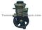 Power Steering Pump 44320-20410 For Toyota - img4