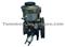 Power Steering Pump 44320-20410 For Toyota - img5