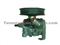 Power Steering Pump U05-32100 For Toyota - img1
