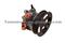 Power Steering Pump U05-32100 For Toyota - img2