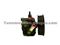 Power Steering Pump U05-32100 For Toyota - img3