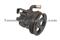 Power Steering Pump U05-32100 For Toyota - img4