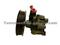 Power Steering Pump U05-32100 For Toyota - img5
