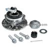 High Quality Wheel Bearing Kit VKBA3513 Standard Repair Kits For OPEL 13123488