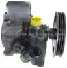 Power Steering Pump U50-32061 For Toyota
