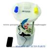 Fuel Pump For Chery QQ3 0.8L/10. L