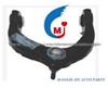 Auto Control Arm For Jeep