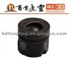 1004060-E09 Piston Of Great Wall Wingle 5 2.5TCI