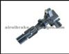 AUTO Ignition Coil Pack For Mazda 6/Besturn B70 OEM 6M8G-12A366