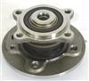 Wheel Hub Bearing For Mini Rear 2001- 33416786552 713649440 512427