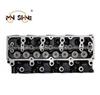 High Quality For Td27 Cylinder Head