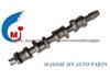 Auto Camshaft For Audi