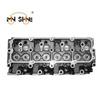 KIA J2 Cylinder Head OEM OK65C10100