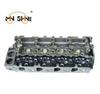 Cylinder Head For 4HF1