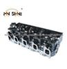 High Quality Auto Parts Toyota 3L Engine Cylinder Head 11101-54131