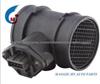 Air Flow Sensor Of Alfa FIAT Lancia